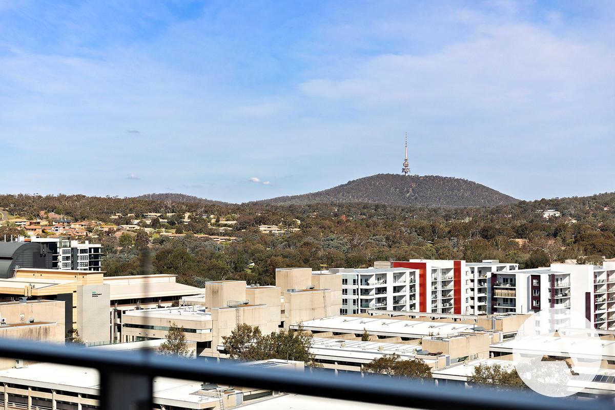 L40218541-BELCONNEN-2026-04-22-135415-4