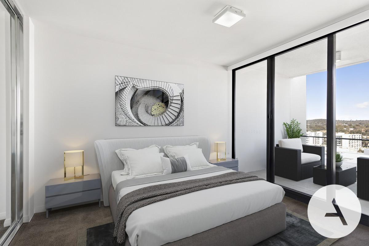 L40218541-BELCONNEN-2026-04-22-135415-5