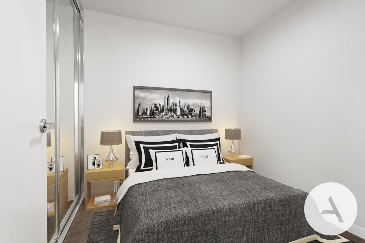 L40218541-BELCONNEN-2026-04-22-135415-6