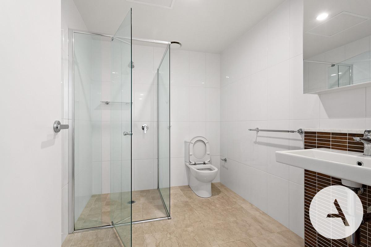 L40218541-BELCONNEN-2026-04-22-135415-7