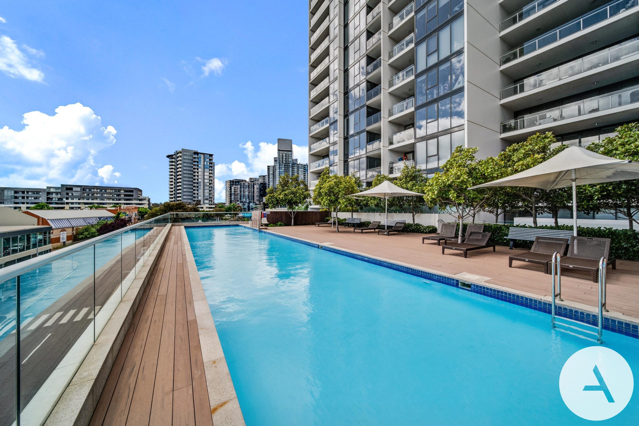 L40218541-BELCONNEN-2026-04-22-135415-8