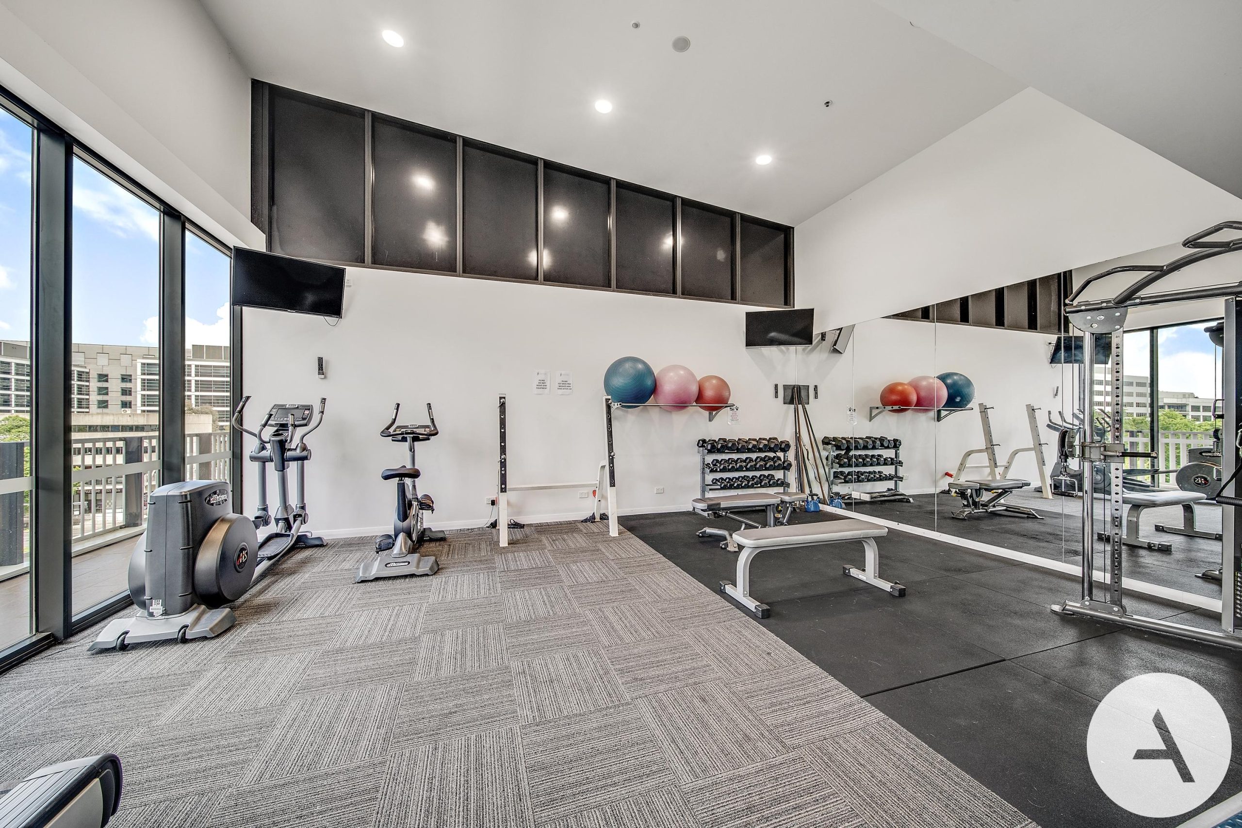 L40218541-BELCONNEN-2026-04-22-135415-9