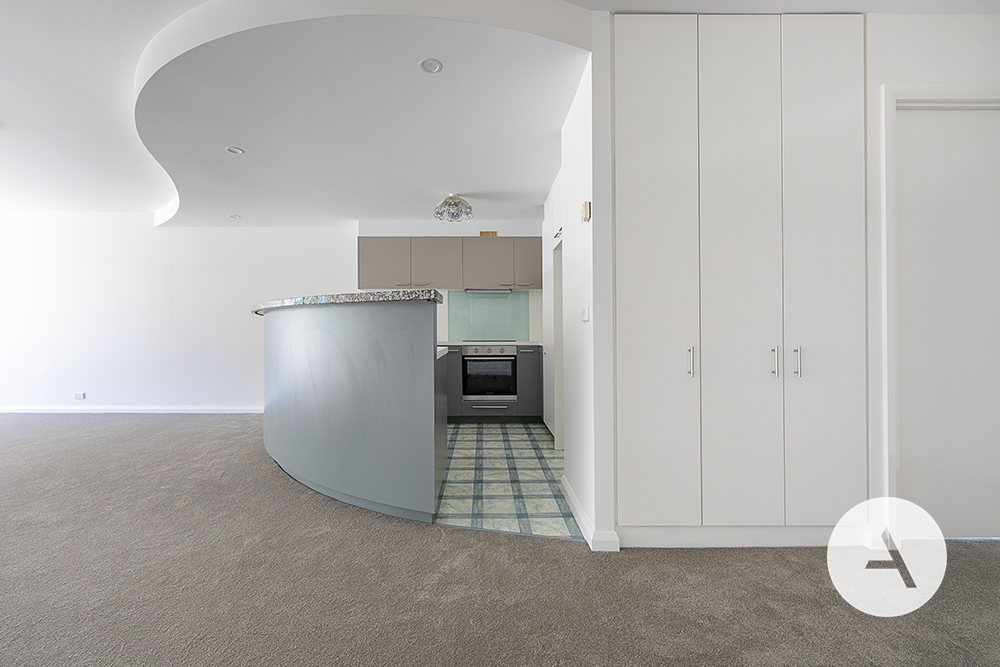 b40b003288884a319699415389420416-Garran-2026-04-16-105632-1