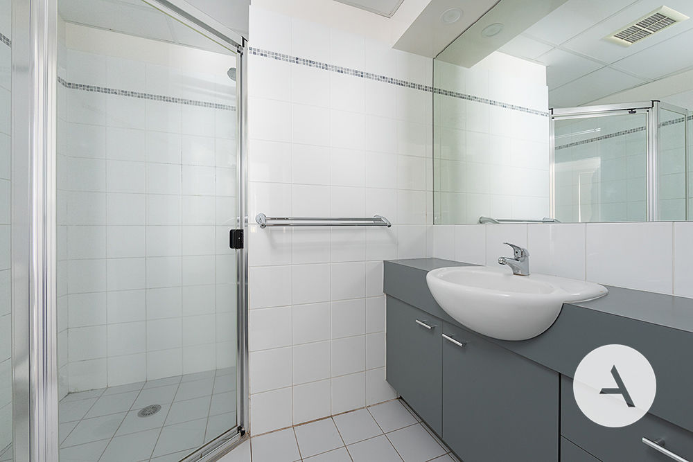 b40b003288884a319699415389420416-Garran-2026-04-16-105632-10