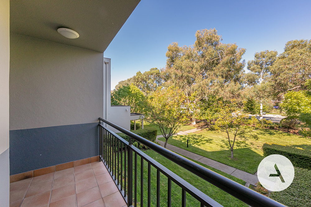 b40b003288884a319699415389420416-Garran-2026-04-16-105632-11