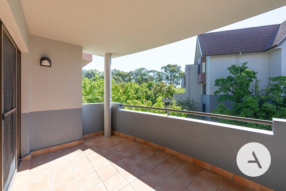 b40b003288884a319699415389420416-Garran-2026-04-16-105632-12