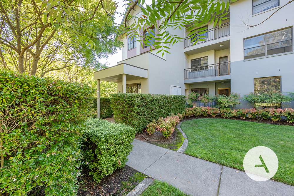 b40b003288884a319699415389420416-Garran-2026-04-16-105632-13