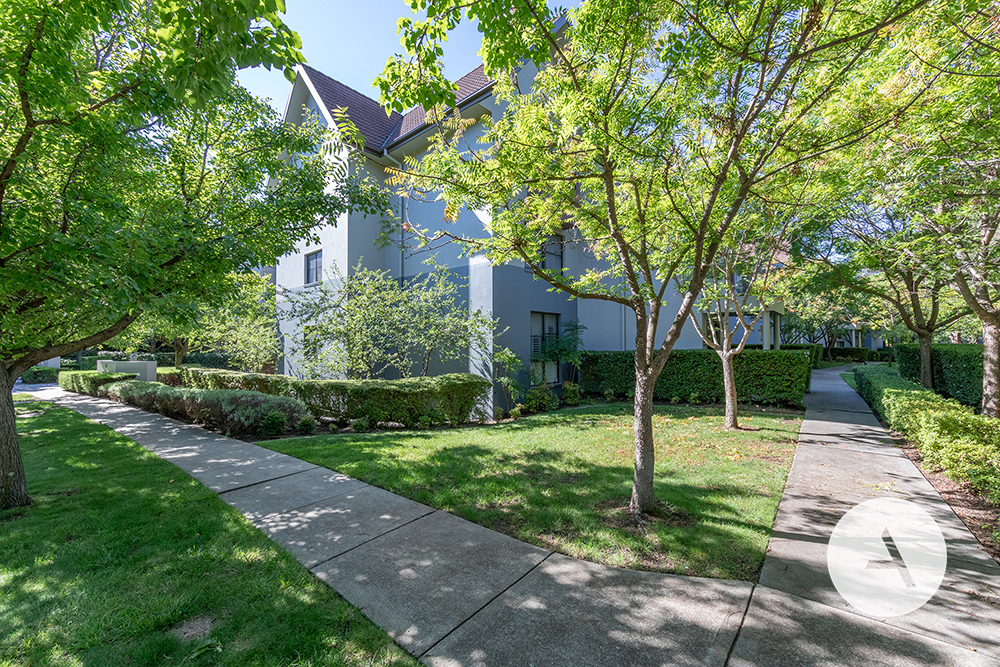 b40b003288884a319699415389420416-Garran-2026-04-16-105632-14