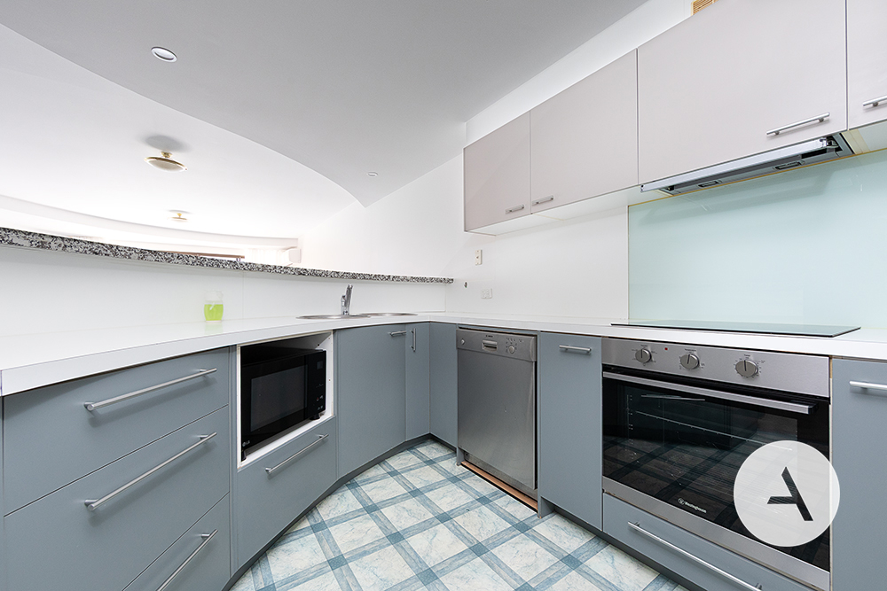 b40b003288884a319699415389420416-Garran-2026-04-16-105632-2