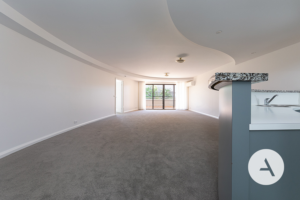 b40b003288884a319699415389420416-Garran-2026-04-16-105632-3