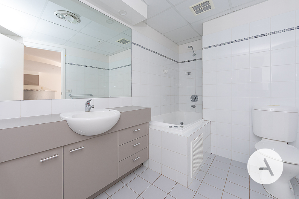 b40b003288884a319699415389420416-Garran-2026-04-16-105632-5