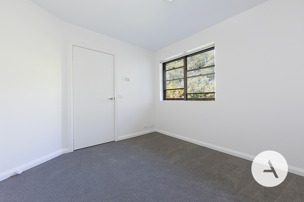 b40b003288884a319699415389420416-Garran-2026-04-16-105632-7