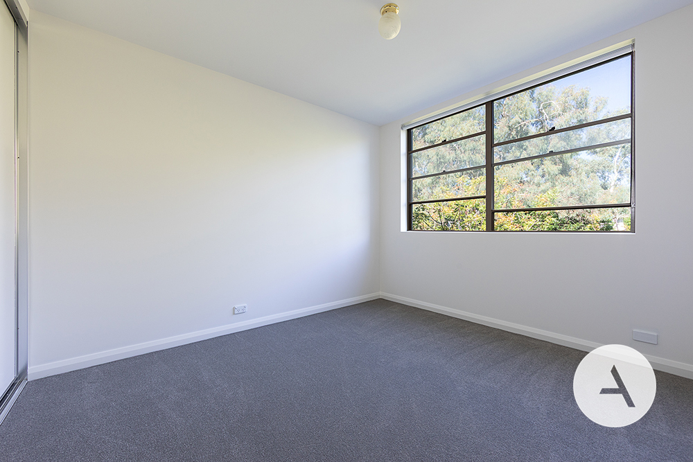 b40b003288884a319699415389420416-Garran-2026-04-16-105632-8