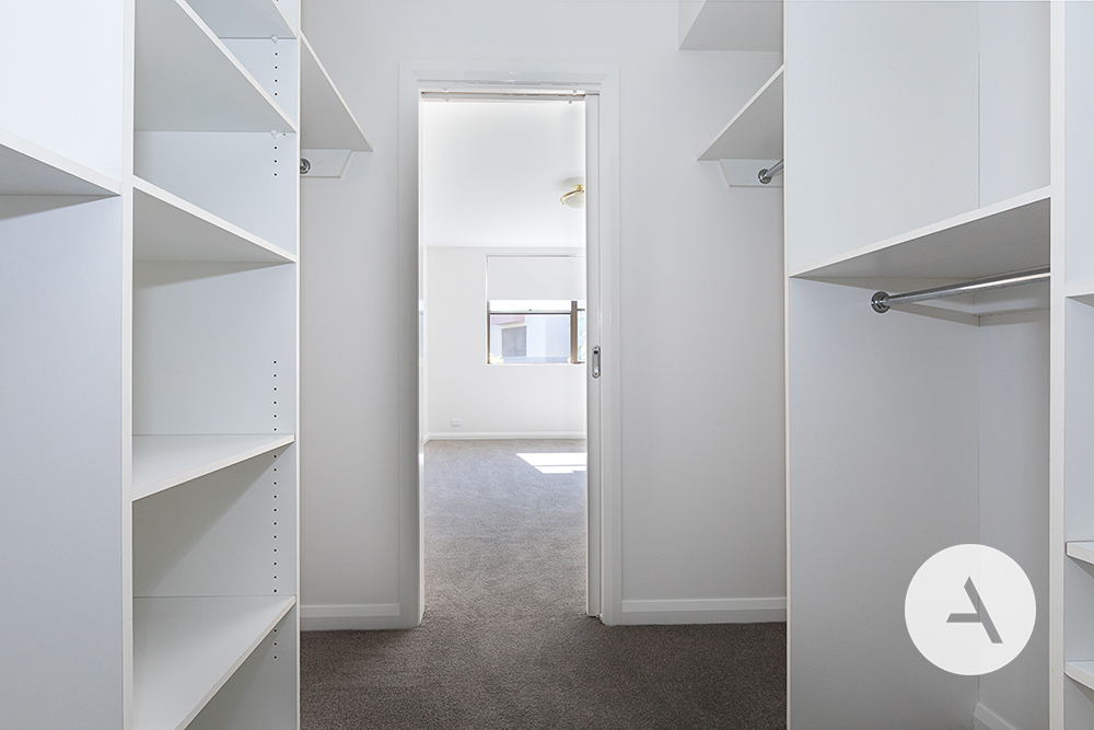 b40b003288884a319699415389420416-Garran-2026-04-16-105632-9