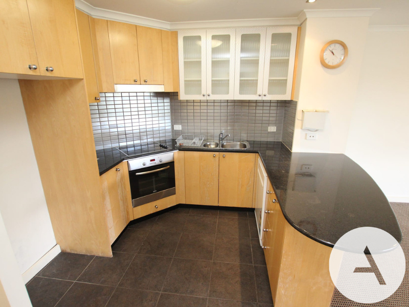 b412003a54384dffb1254e36ffc3f92a-Braddon-2026-04-08-231851-2