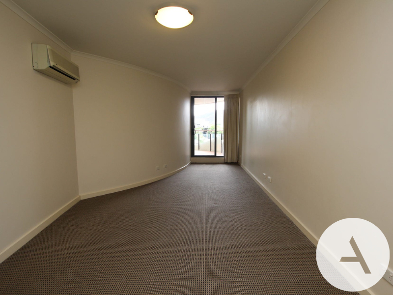 b412003a54384dffb1254e36ffc3f92a-Braddon-2026-04-08-231851-4