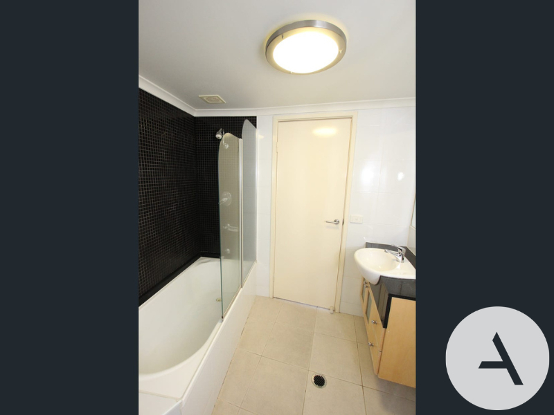 b412003a54384dffb1254e36ffc3f92a-Braddon-2026-04-08-231851-5