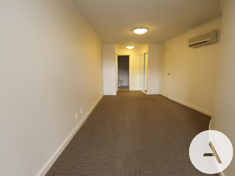 b412003a54384dffb1254e36ffc3f92a-Braddon-2026-04-08-231851-6