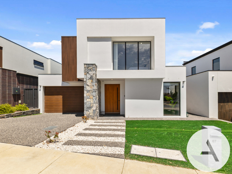 b41200b9bbc34eb19c7131897b55d5fd-Red-Hill-2026-04-10-064659-1