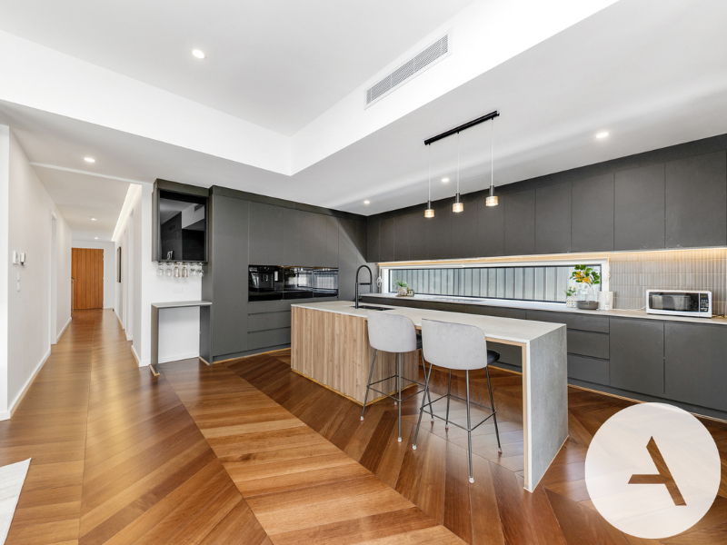 b41200b9bbc34eb19c7131897b55d5fd-Red-Hill-2026-04-10-064659-10