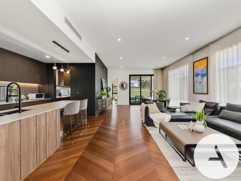 b41200b9bbc34eb19c7131897b55d5fd-Red-Hill-2026-04-10-064659-11