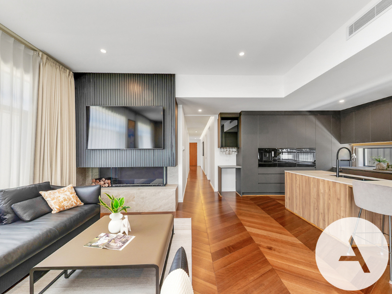 b41200b9bbc34eb19c7131897b55d5fd-Red-Hill-2026-04-10-064659-12