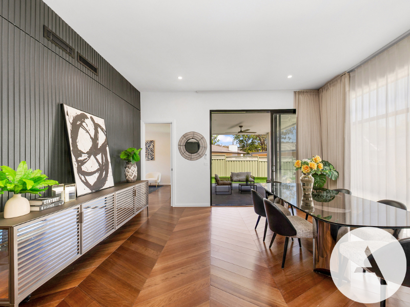 b41200b9bbc34eb19c7131897b55d5fd-Red-Hill-2026-04-10-064659-13