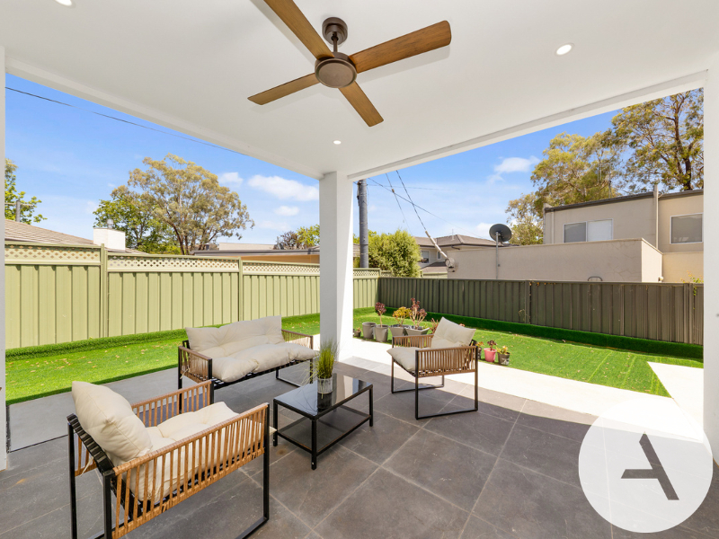 b41200b9bbc34eb19c7131897b55d5fd-Red-Hill-2026-04-10-064659-14