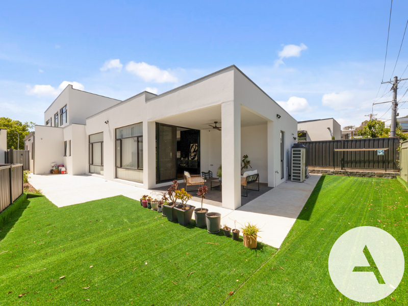 b41200b9bbc34eb19c7131897b55d5fd-Red-Hill-2026-04-10-064659-15