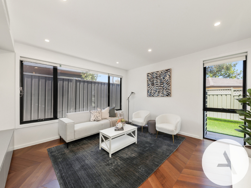 b41200b9bbc34eb19c7131897b55d5fd-Red-Hill-2026-04-10-064659-16