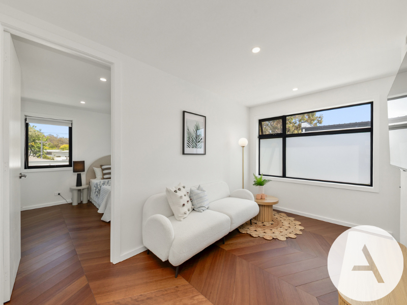 b41200b9bbc34eb19c7131897b55d5fd-Red-Hill-2026-04-10-064659-17