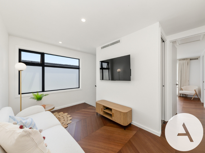 b41200b9bbc34eb19c7131897b55d5fd-Red-Hill-2026-04-10-064659-18