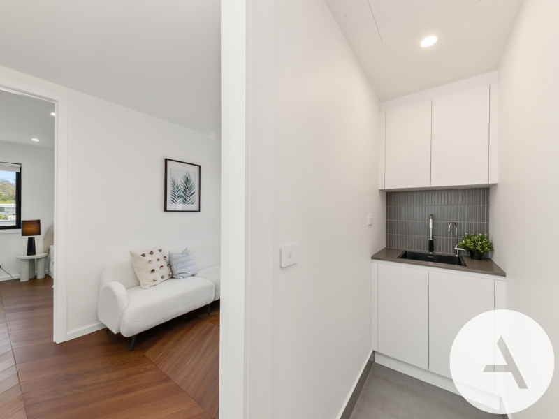 b41200b9bbc34eb19c7131897b55d5fd-Red-Hill-2026-04-10-064659-19