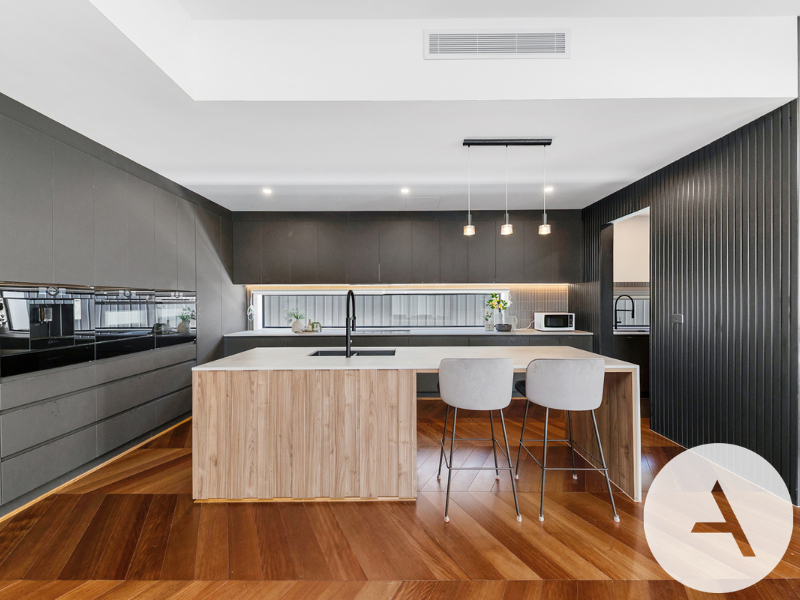 b41200b9bbc34eb19c7131897b55d5fd-Red-Hill-2026-04-10-064659-2