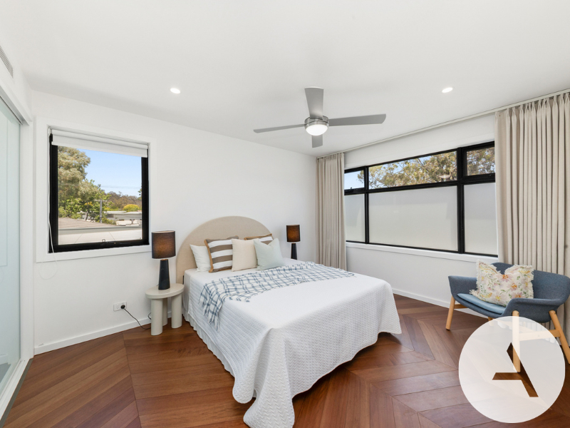 b41200b9bbc34eb19c7131897b55d5fd-Red-Hill-2026-04-10-064659-20