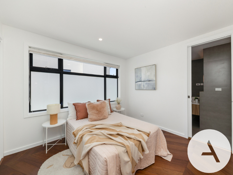 b41200b9bbc34eb19c7131897b55d5fd-Red-Hill-2026-04-10-064659-21