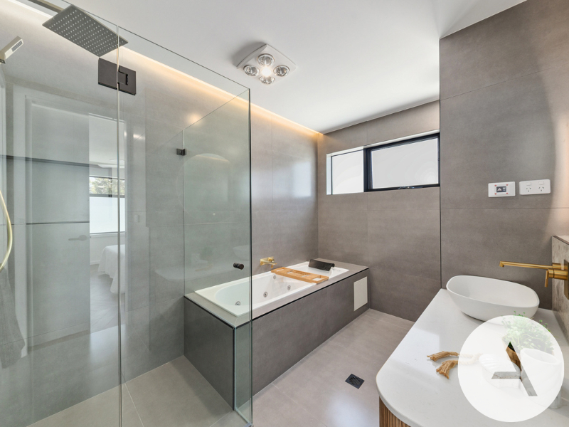 b41200b9bbc34eb19c7131897b55d5fd-Red-Hill-2026-04-10-064659-22