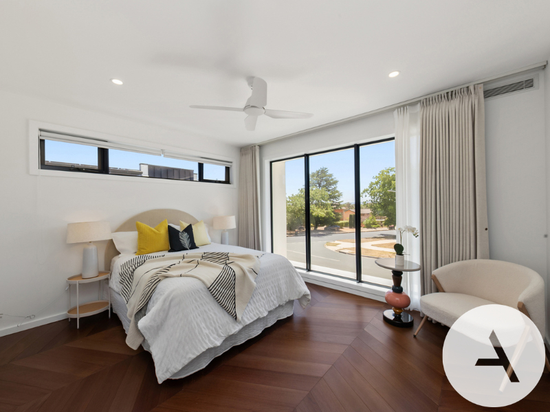 b41200b9bbc34eb19c7131897b55d5fd-Red-Hill-2026-04-10-064659-23