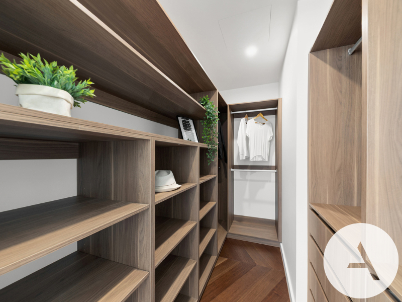 b41200b9bbc34eb19c7131897b55d5fd-Red-Hill-2026-04-10-064659-24