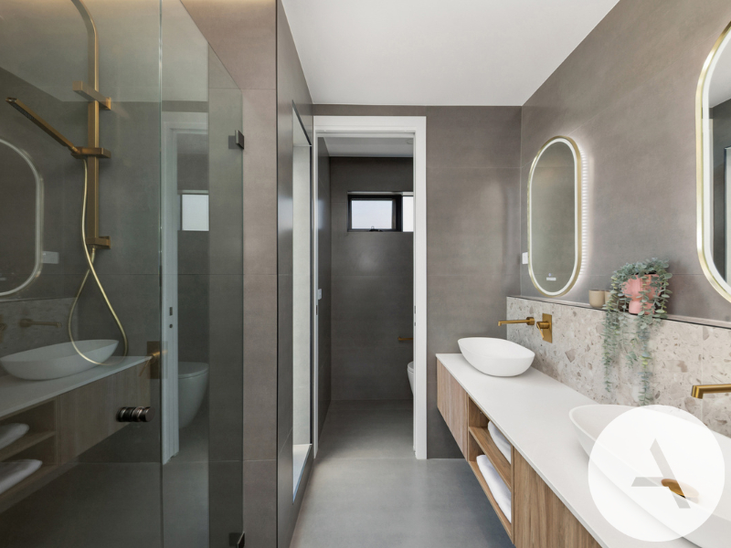 b41200b9bbc34eb19c7131897b55d5fd-Red-Hill-2026-04-10-064659-25