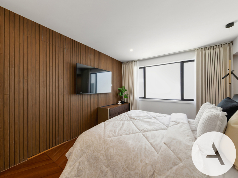 b41200b9bbc34eb19c7131897b55d5fd-Red-Hill-2026-04-10-064659-27