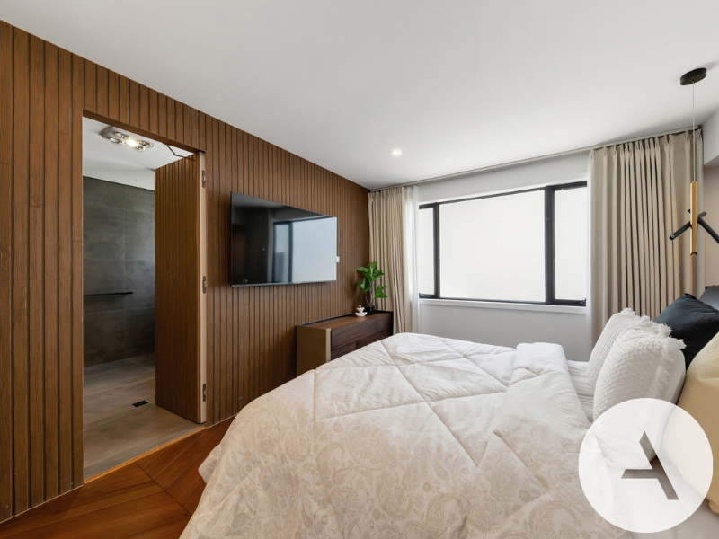 b41200b9bbc34eb19c7131897b55d5fd-Red-Hill-2026-04-10-064659-28