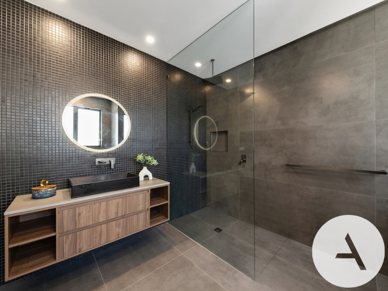 b41200b9bbc34eb19c7131897b55d5fd-Red-Hill-2026-04-10-064659-29