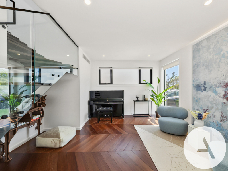 b41200b9bbc34eb19c7131897b55d5fd-Red-Hill-2026-04-10-064659-3