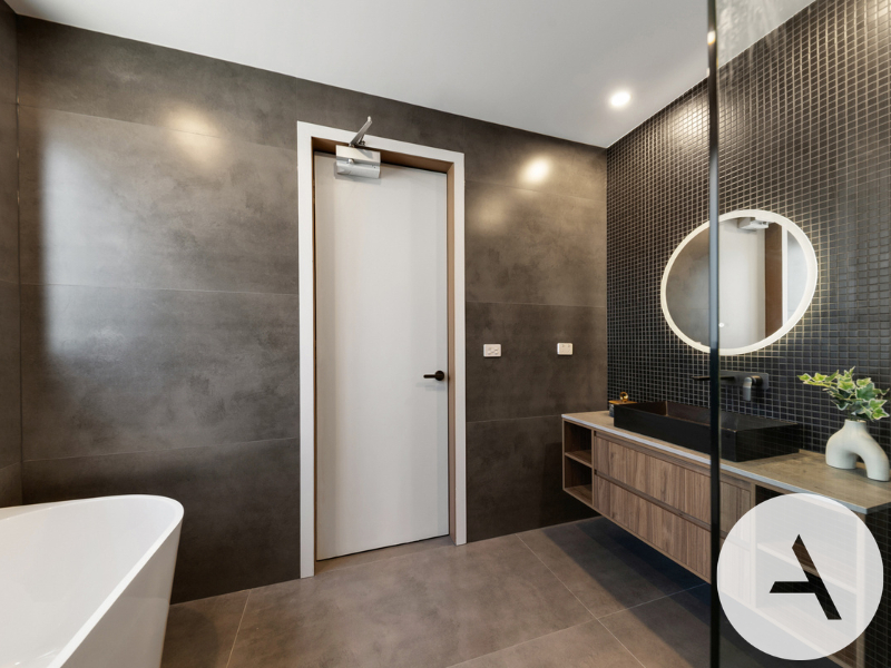 b41200b9bbc34eb19c7131897b55d5fd-Red-Hill-2026-04-10-064659-30