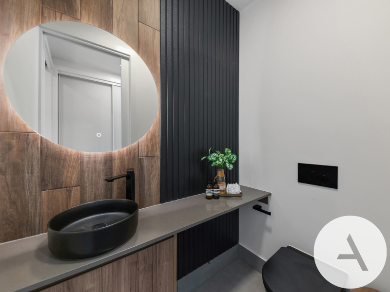 b41200b9bbc34eb19c7131897b55d5fd-Red-Hill-2026-04-10-064659-31