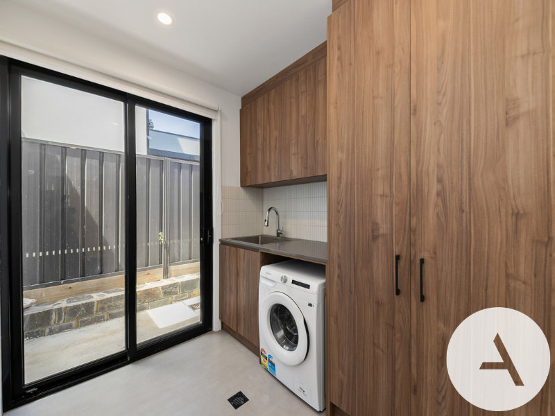 b41200b9bbc34eb19c7131897b55d5fd-Red-Hill-2026-04-10-064659-32