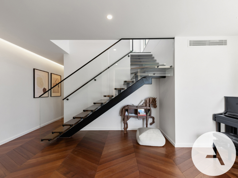 b41200b9bbc34eb19c7131897b55d5fd-Red-Hill-2026-04-10-064659-4