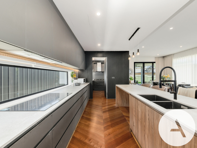 b41200b9bbc34eb19c7131897b55d5fd-Red-Hill-2026-04-10-064659-6