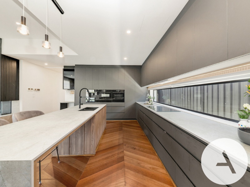 b41200b9bbc34eb19c7131897b55d5fd-Red-Hill-2026-04-10-064659-7